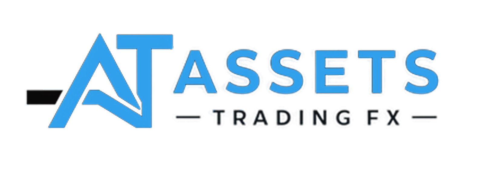 Assets TradingFx logo